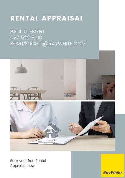 5 Pacers Lane, Yaldhurst, Christchurch - Carousel 13