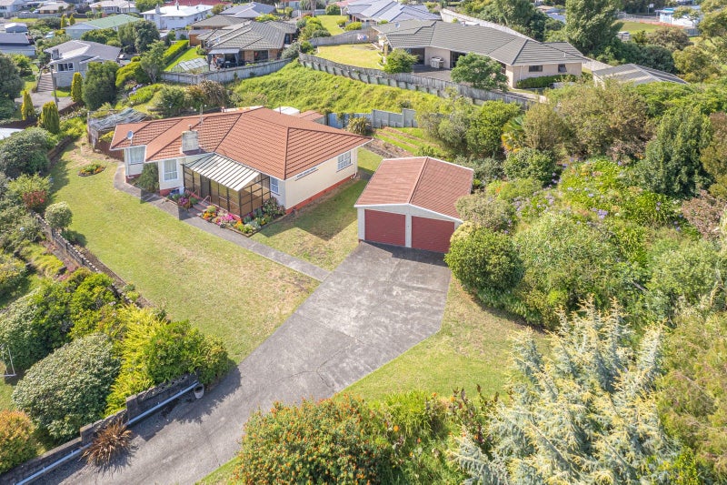 59 Fitzherbert Avenue, Springvale, Whanganui - Carousel 2