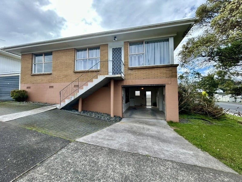 1/9 Manuka Road, Bayview, Auckland - Carousel 11
