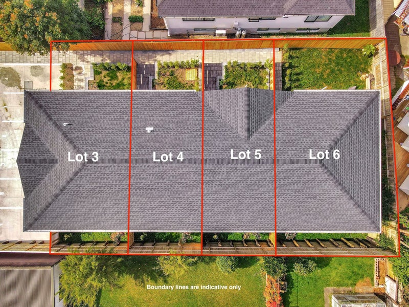 7D Valron Road, Te Atatu South, Auckland - Carousel 14