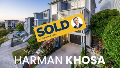 10 Fernly Rise, Flat Bush, Auckland - Carousel 1