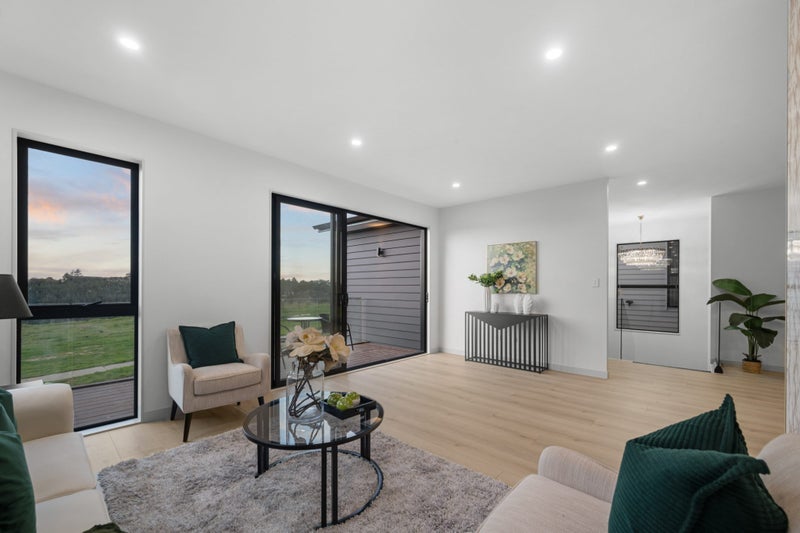 16 Grand Ridge Avenue, Flat Bush, Auckland - Carousel 2