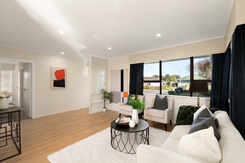 11A Lomas Place, Manurewa, Auckland - Carousel 2