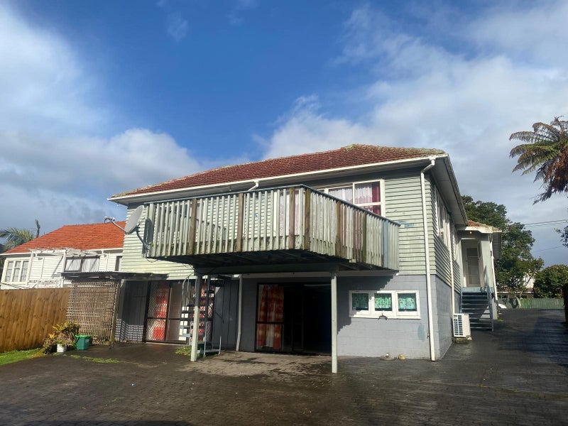 2 Court Crescent, Panmure, Auckland - Carousel 20