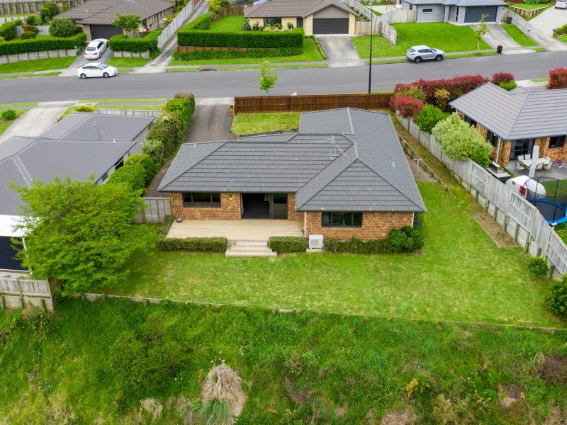 40 Falcon Drive, Welcome Bay, Tauranga - Carousel 20