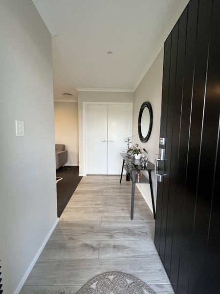 16 Culverwell Crescent, Pokeno - Carousel 2