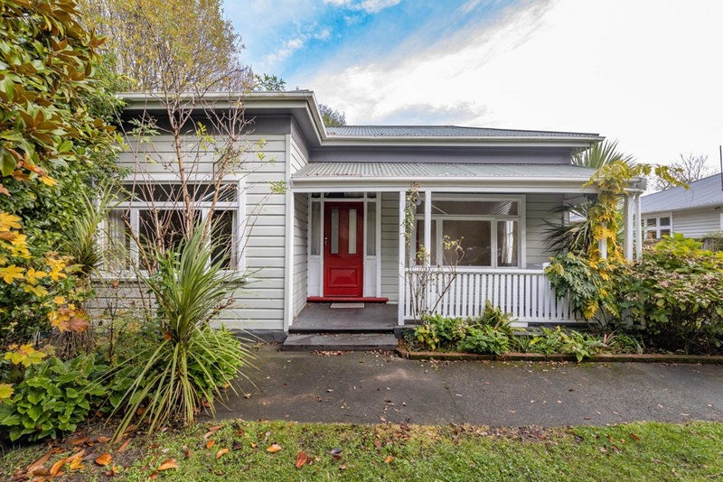 37 Trent Street, Linwood, Christchurch - Carousel 1