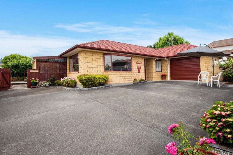 13 Maurton Place, Onerahi, Whangarei - Carousel 1