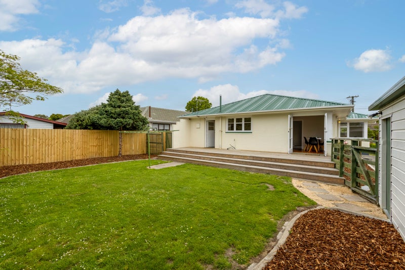 51 Achilles Street, Burwood, Christchurch - Carousel 18