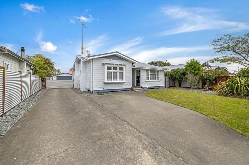 456 Palmerston Road, Te Hapara, Gisborne - Carousel 1