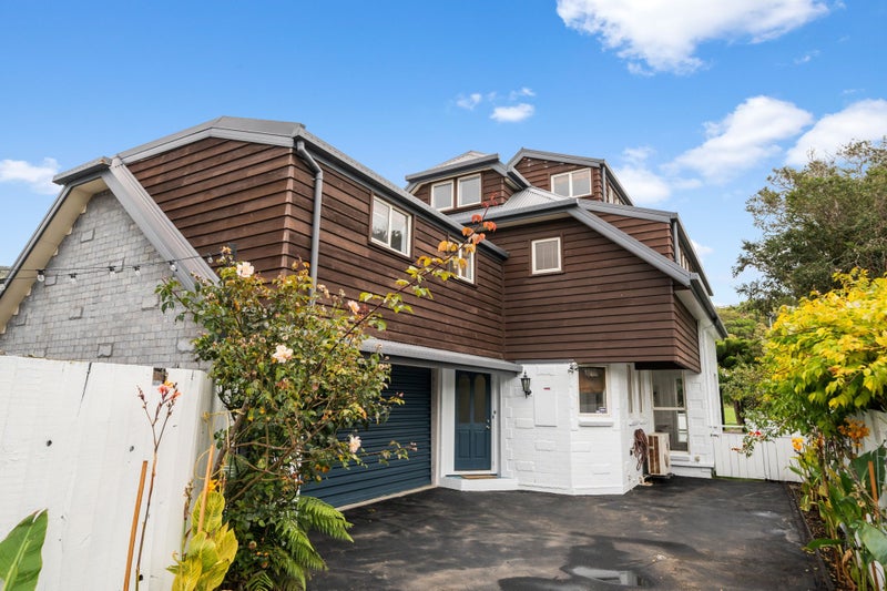 2/14 Wakatu Avenue, Moncks Bay, Christchurch - Carousel 24