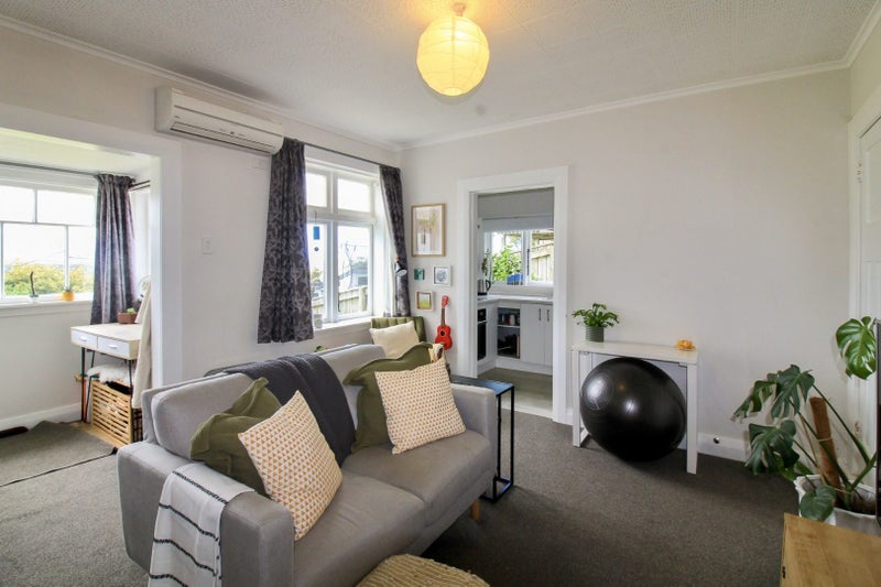 65 Roseneath Terrace, Roseneath, Wellington - Carousel 2