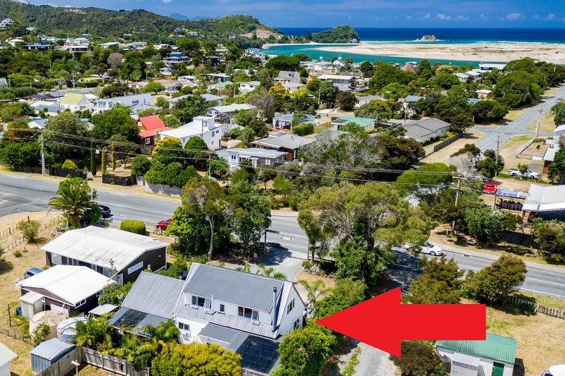 299 Molesworth Drive, Mangawhai Heads, Mangawhai - Carousel 1