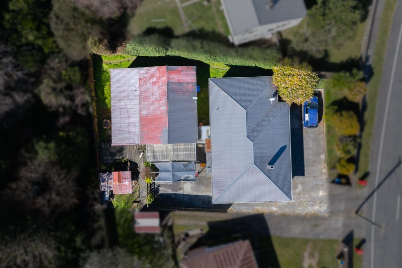 155 Castor Crescent, Cannons Creek, Porirua - Carousel 21