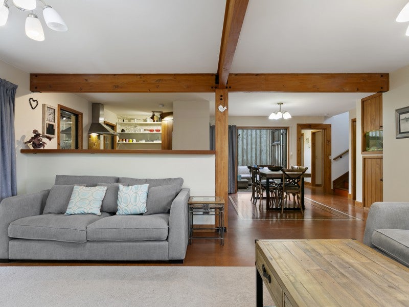 6 Astelia Way, Waipahihi, Taupo - Carousel 1