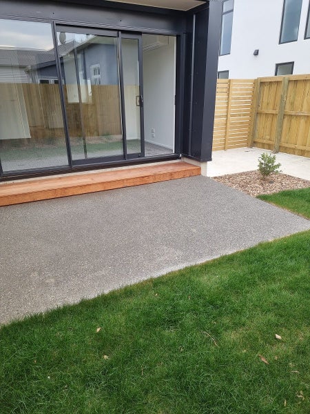 3/168 Bordesley Street, Phillipstown, Christchurch - Carousel 2