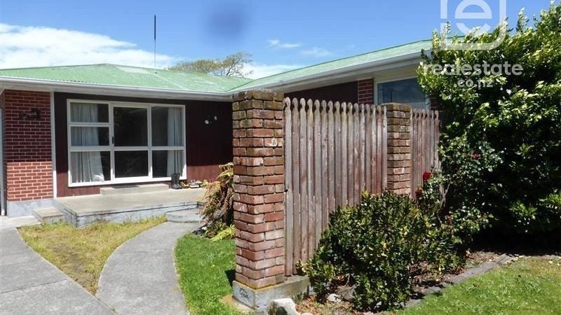 27 Liverton Crescent, Bishopdale, Christchurch - Carousel 1