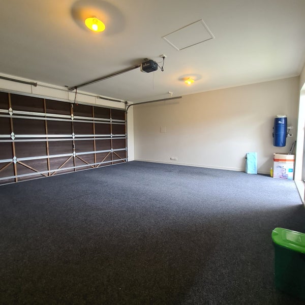 33 Ganley Terrace, Stonefields, Auckland - Carousel 17