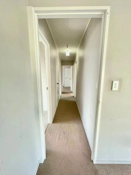 2/26 Zelda Avenue, Clover Park, Auckland - Carousel 11