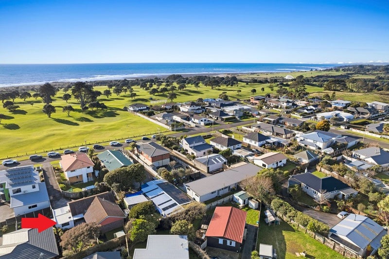 10A Puni Street, Fitzroy, New Plymouth - Carousel 25