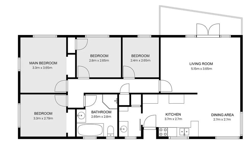 31 Rielly Place, Mount Wellington, Auckland - Carousel 8