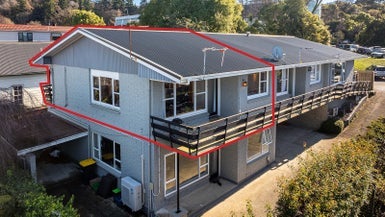 115C London Street, Dunedin Central, Dunedin - Carousel 1