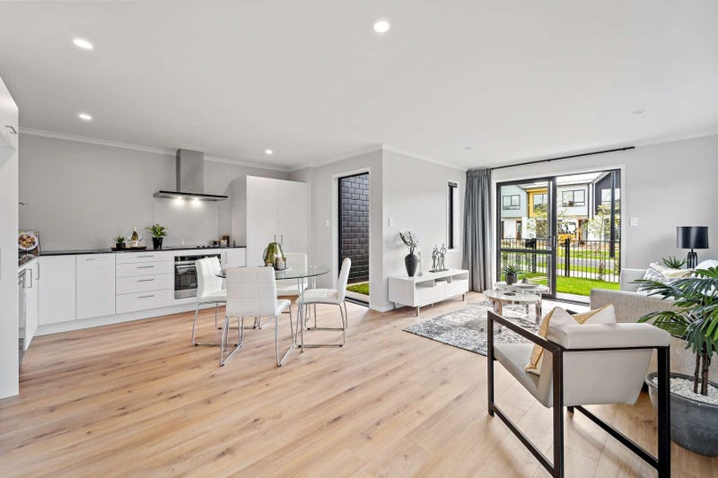 52 Papatupu Way, Kumeu - Carousel 2
