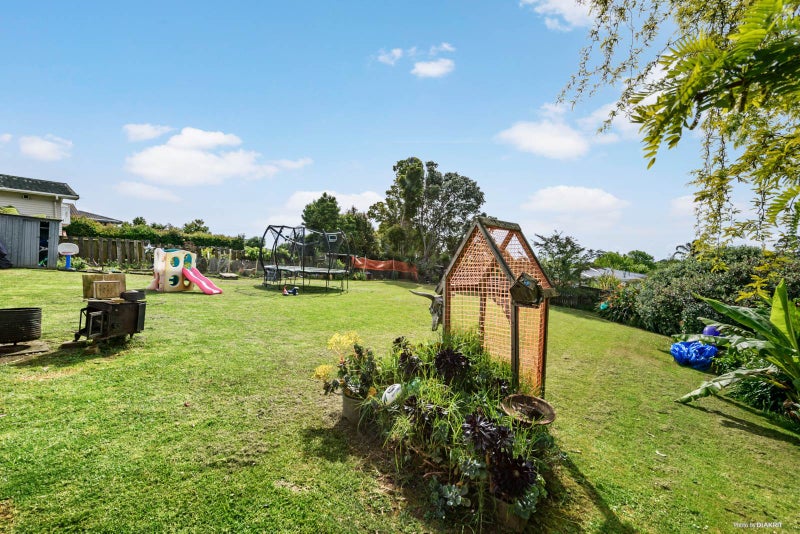 52 Udys Road, Pakuranga, Auckland - Carousel 2