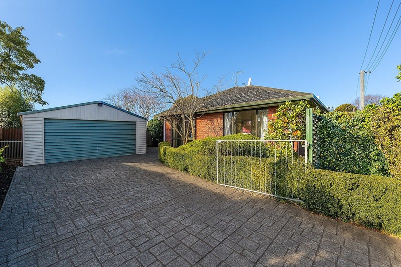 2/10 Sefton Street, Belfast, Christchurch - Carousel 8