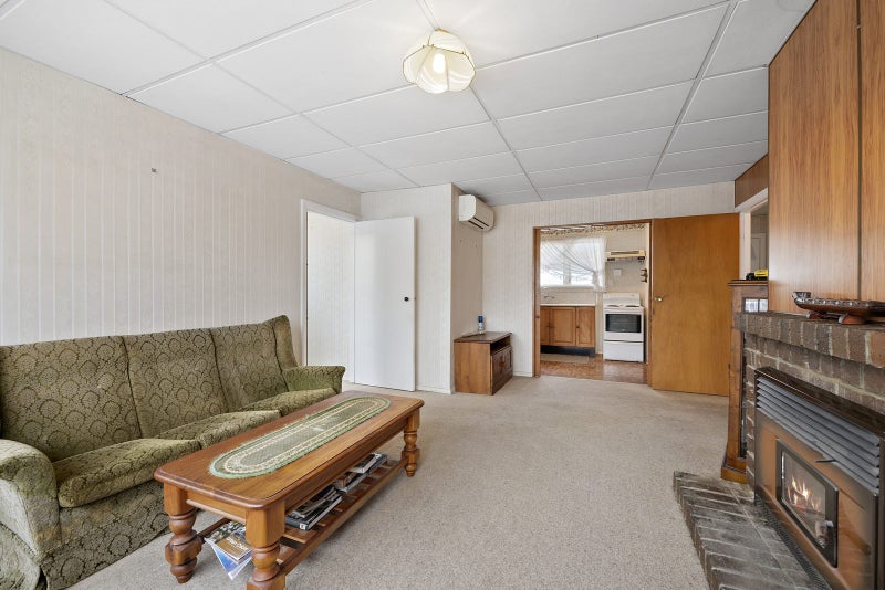 218 Cambridge Terrace, Naenae, Lower Hutt - Carousel 2