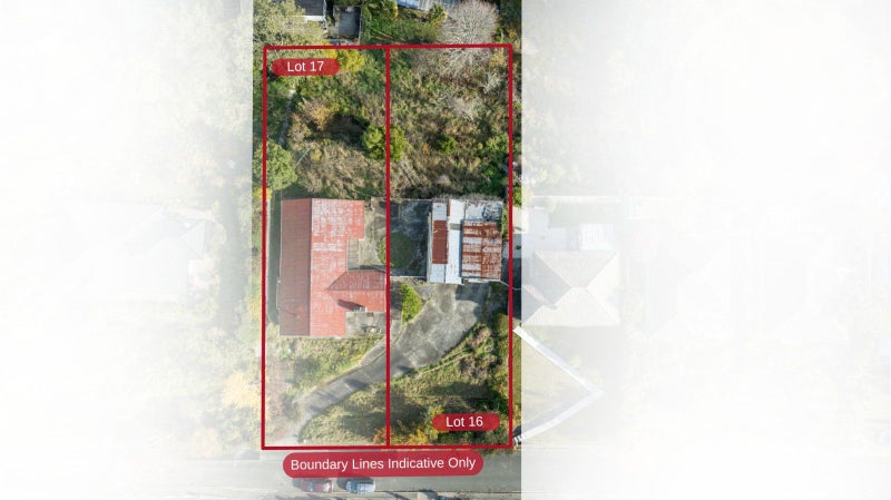 34 Jenner Road, Toi Toi, Nelson - Carousel 2