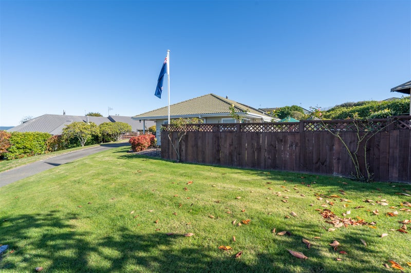 7 Kahurangi Drive, Rangatira Park, Taupo - Carousel 24