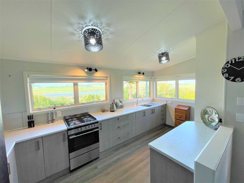 4988 State Highway 14, Awakino Point, Dargaville - Carousel 2