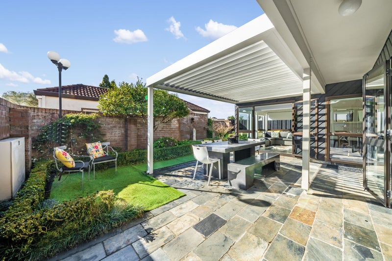 4 Raukura Lane, Remuera, Auckland - Carousel 2