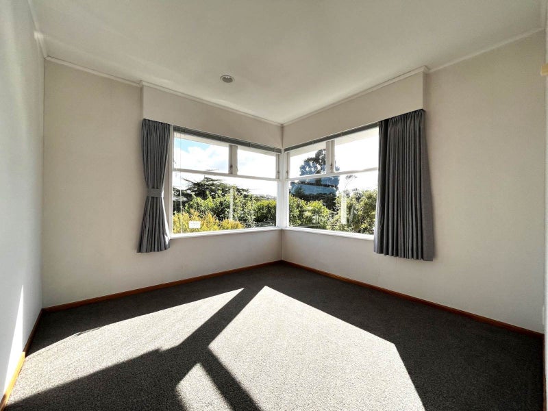 147 Moore Street, Hillcrest, Auckland - Carousel 2