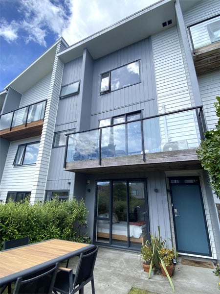 69 Te Oneroa Way, Long Bay, Auckland - Carousel 1