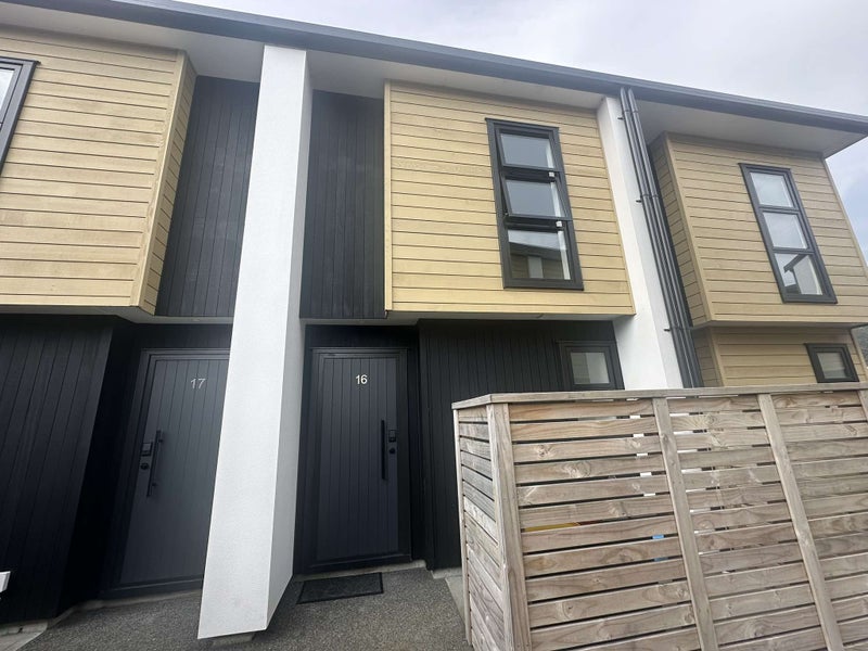 16/35 Rata Street, Naenae, Lower Hutt - Carousel 1