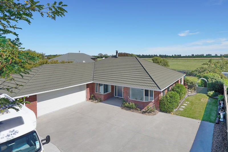 64 Roydon Drive, Templeton, Christchurch - Carousel 26