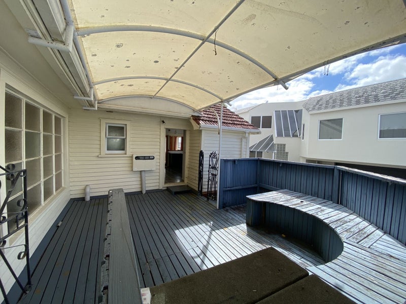 8 Midway Avenue, Castor Bay, Auckland - Carousel 27