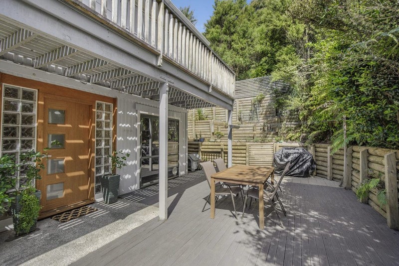 23 Robson Street, Stokes Valley, Lower Hutt - Carousel 1