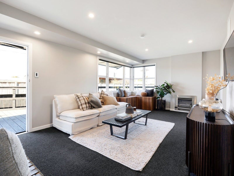 26 Carlyle Avenue, Chartwell, Hamilton - Carousel 2