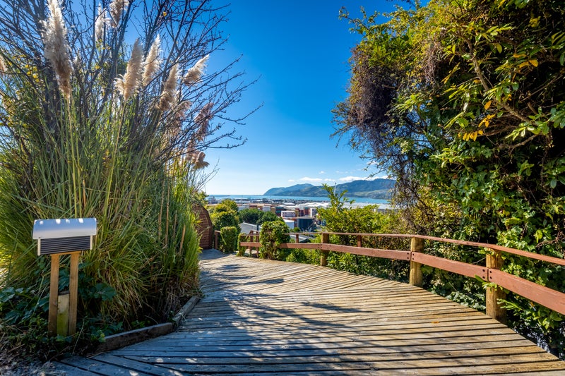 38 Queens Road, Stepneyville, Nelson - Carousel 19