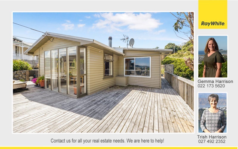 9 Greenview Way, Miramar, Wellington - Carousel 21