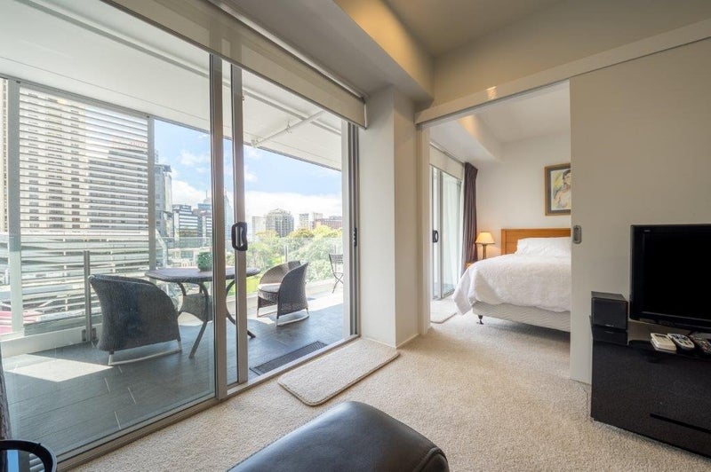 1209/6 Lorne Street, Auckland Central, Auckland - Carousel 1