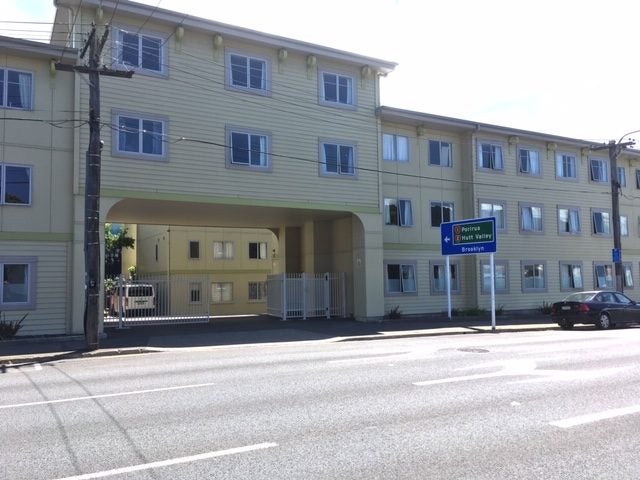 14/4 Sussex Street, Mount Cook, Wellington - Carousel 8