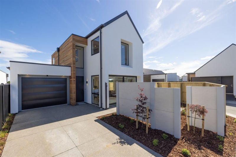 34 Manakura Street, Avonhead, Christchurch - Carousel 1