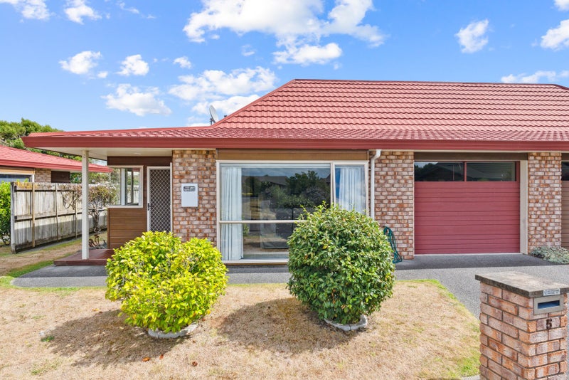5/83 Langdale Avenue, Paraparaumu, Paraparaumu - Carousel 1