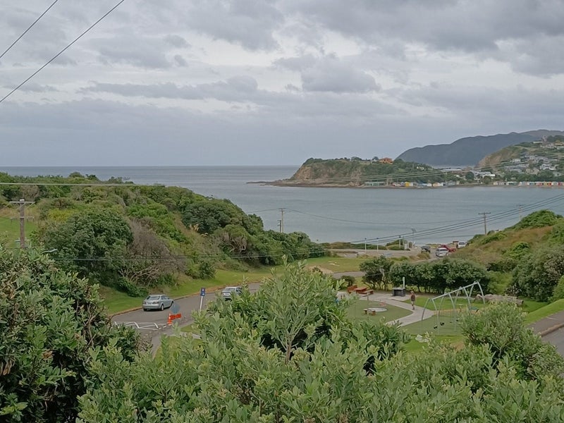 61 Tireti Road, Titahi Bay, Porirua - Carousel 1