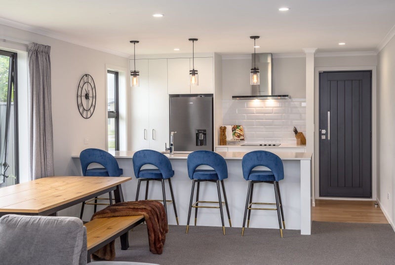 6 Sir Brian Lochore Avenue, Masterton - Carousel 2