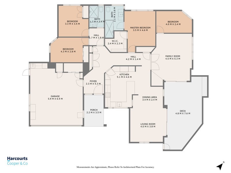 7 Jade Court, Rosedale, Auckland - Carousel 25